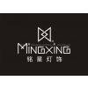 Zhongshan Mingxing Lighting Co., Ltd.