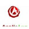 Apollolux Electronic Appliacne Co.,Ltd