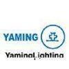 Shanghai Yaming Lighting Co., Ltd