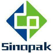 Zhuhai Sinopak Electric Ltd.