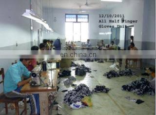 Saar Industries company overview - view 2