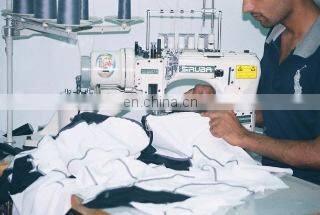 Ar.nis Mufex Industry company overview - view 3