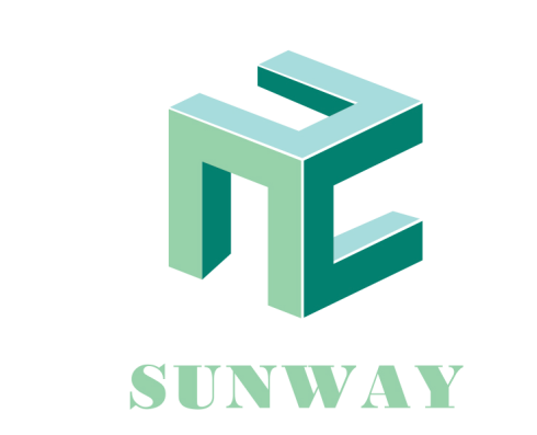 Henan Sunway Foam New Material Co,.Ltd