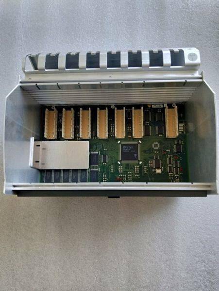 Wuhan Xiatong Automation Equipment Co., Ltd. company overview - view 3