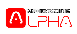 Zhengzhou Alpha Machinery Co., Ltd