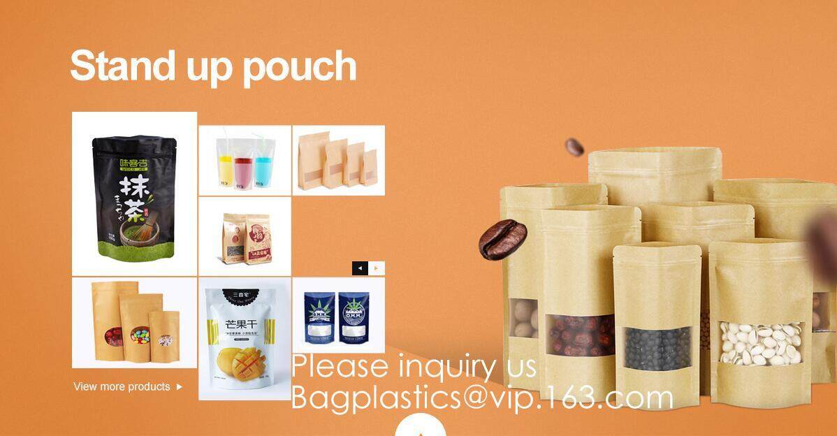 Yantai Bagease Bags Manufacturing Co.,ltd. company overview - view 4