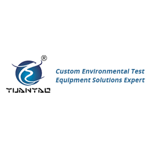 Guangdong Yuanyao Test Equipment Co., Ltd.