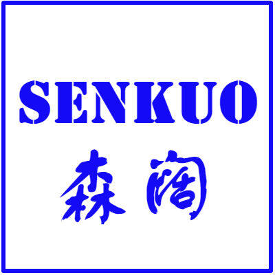 Linyi Senkuo Electromechanical Co., Ltd