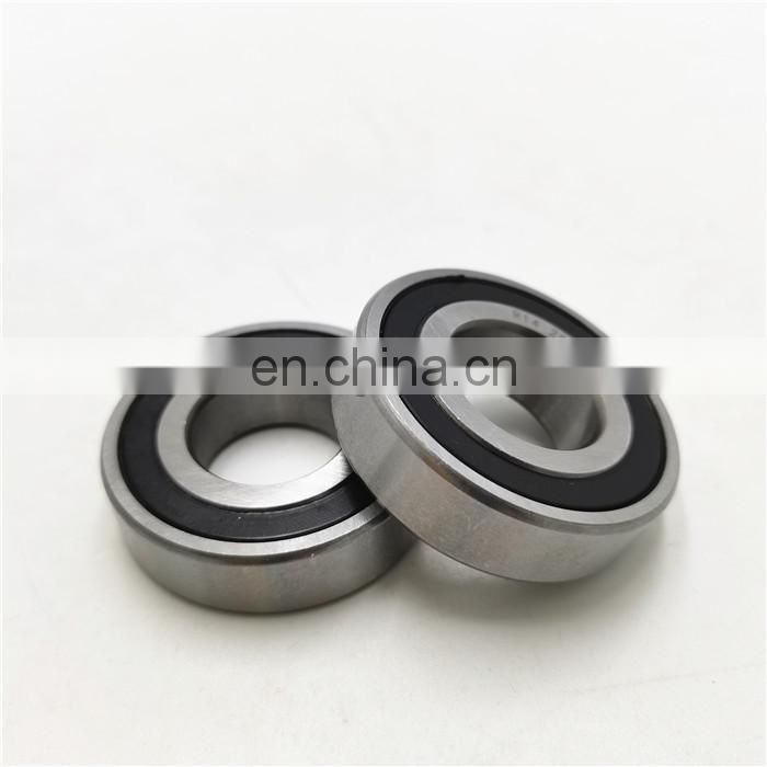 Supper R14RS R14ZZ R14Z R14-2RS Bearing high quality deep groove ball bearing R14RS R6rs