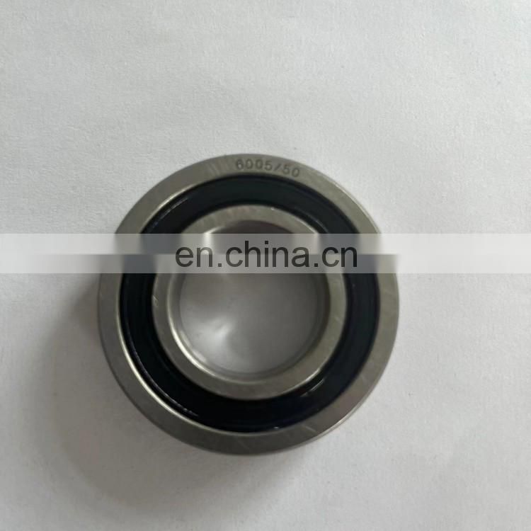 deep groove ball bearing 6008-2rs 6008-2rs1 6008-2rs/z2 bearing 6008-2rs/z3