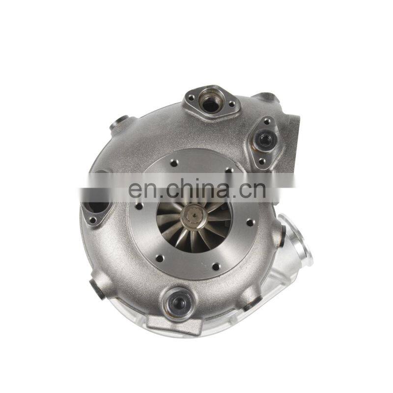 K365 Turbo 53369706919 turbocharger 53369886919 51.09100-7673 51091007673 engine D2876LE423 53369706919 5336-970-6919