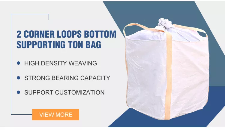 QQ图片20221026164233