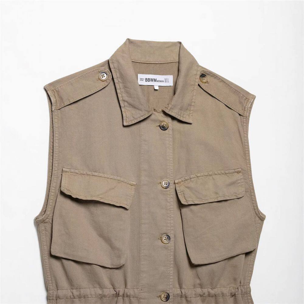 O1CN01RZzgZ91INXyoibY8f_!!2218754140881-0-cib - 副本.jpg