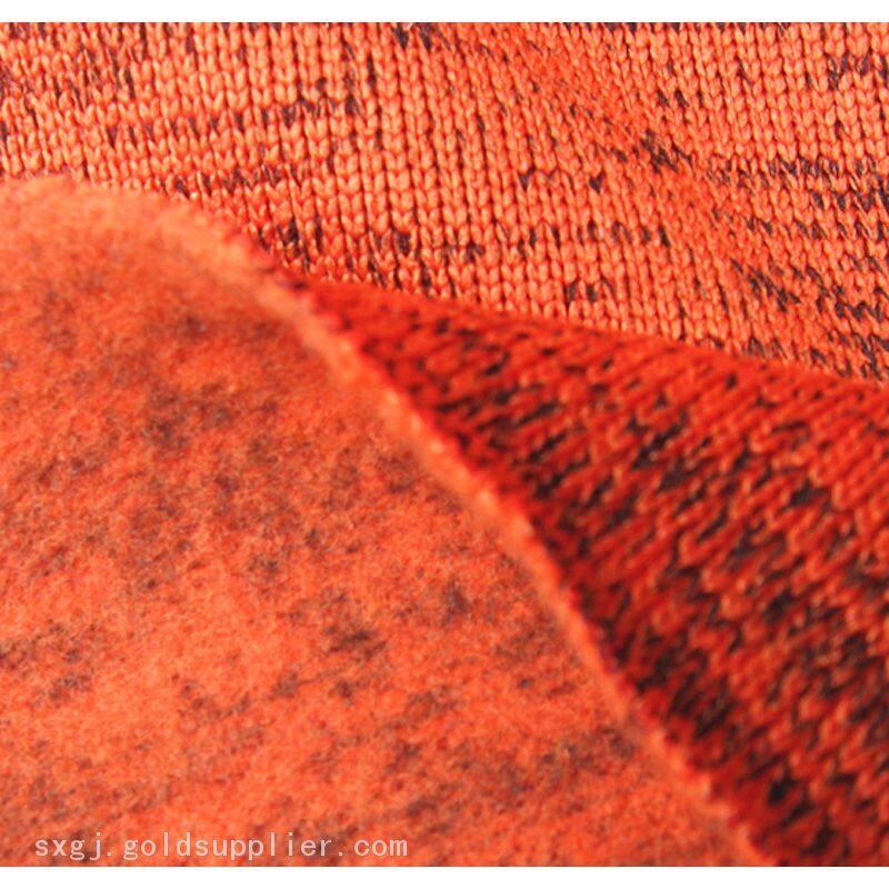 Coarse Needle Fleece_78_8