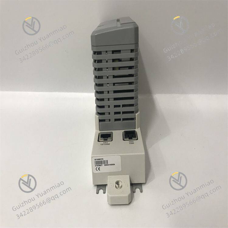 CI868K01-eA 3BSE048845R2 (1)