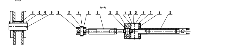 屏幕截图 2025-06-10 093330.png