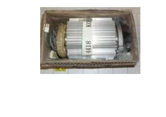 ce09afd476a51bce7287a76671fafa0