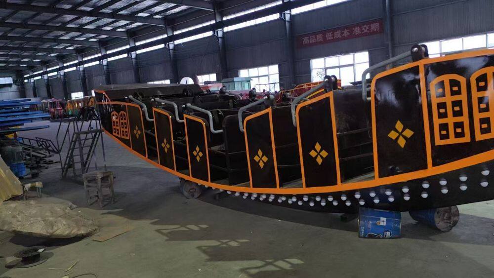 微信图片_20250908111938