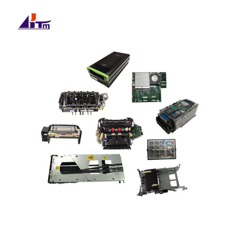 fb70931d8862c3b7ab9b4bfac72802f3