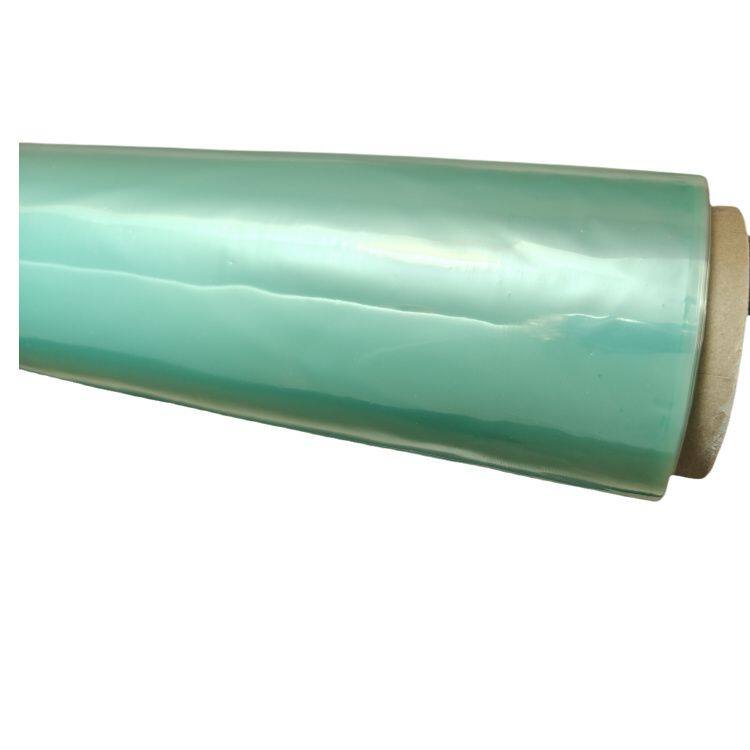 __2025-12-06+15_31_28