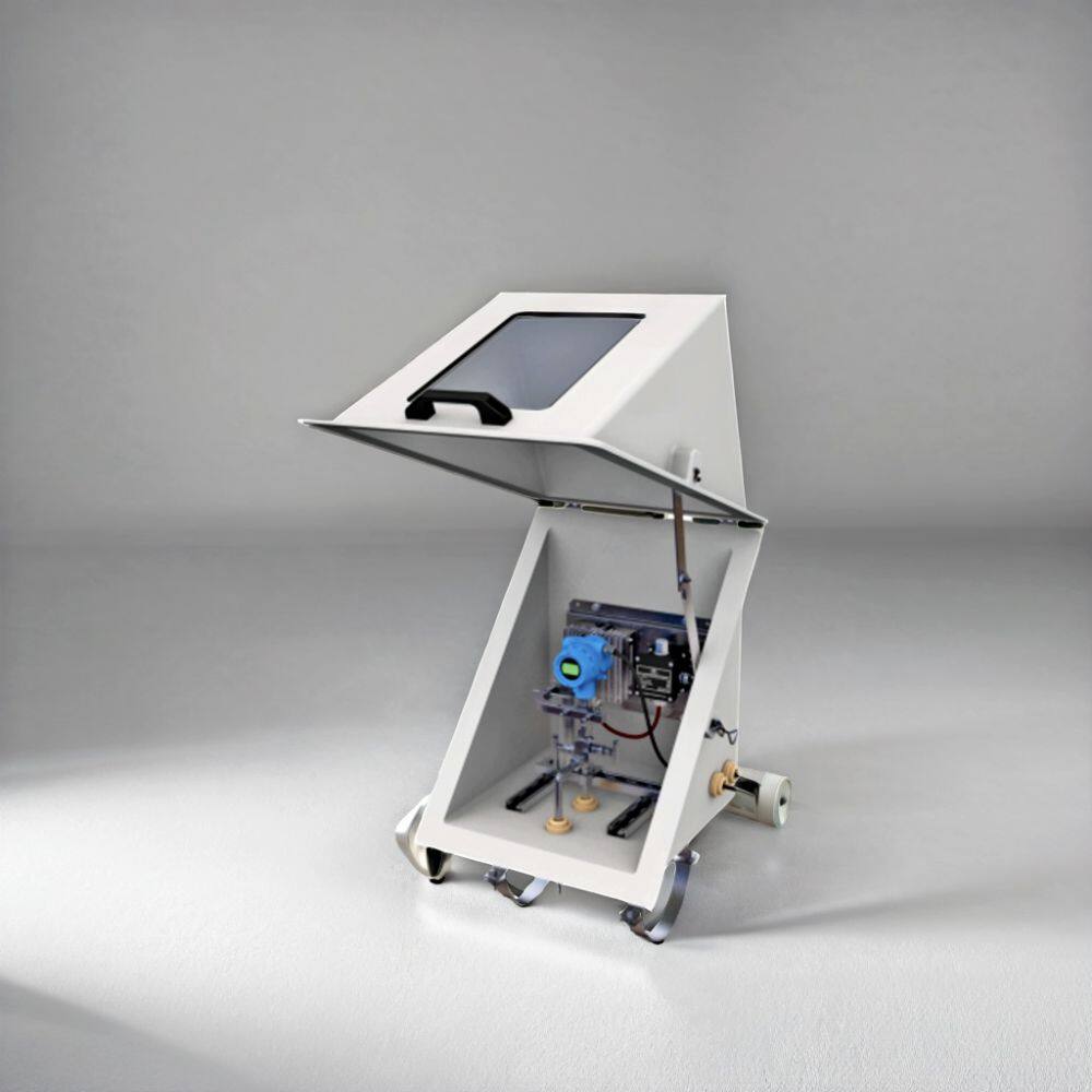 dafe276d-0243-4e88-bb6a-4db9d8c06567