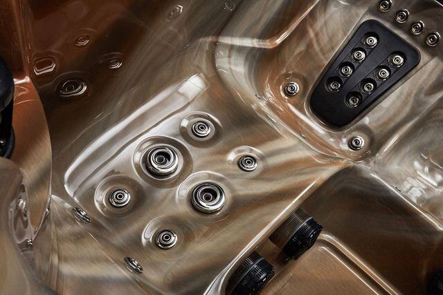 aa1652af-a845-47f6-9bd0-93072739b6be