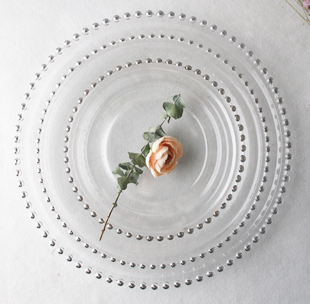 WX20251222-142703@2x