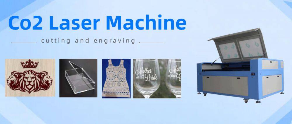 co2 laser engraing machine (1).jpg