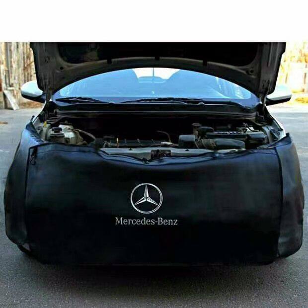 微信图片_20260320200129_19_1