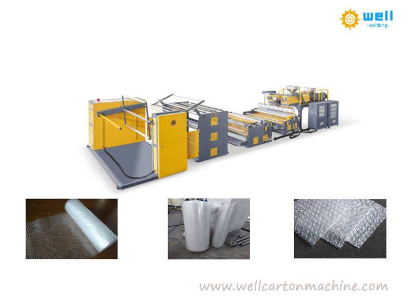 machine and products-1.jpg
