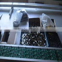 Shenzhen Parkson Yuan Technology Co., Ltd. company overview - view 2