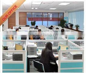 Shenzhen Gluck Lighting Technology Co., Ltd. company overview - view 3