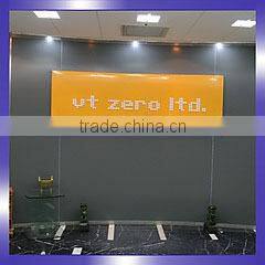 VT Zero Limited company overview - view 1