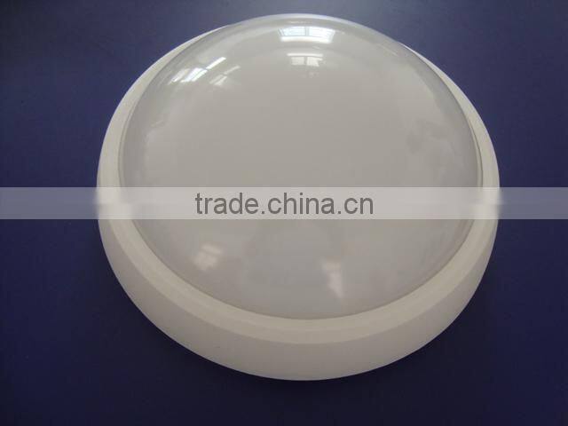 Ningbo Suntec Lighting Co., Ltd. company overview - view 4