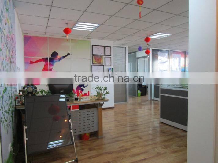 Shijiazhuang Excellence Import & Export Co., Ltd. company overview - view 2