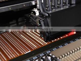 Shenzhen Bright Technology Industrial Ltd. company overview - view 3