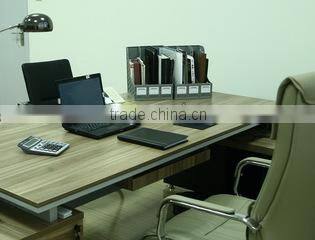 Zhangjiagang Liyuan Instruments Co., Ltd. company overview - view 2