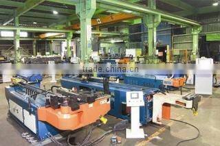 Shuz Tung Machinery Industrial Co., Ltd. company overview - view 3