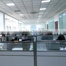 Wuxi Aiqi Intelligent Technology Co., Ltd. company overview - view 3