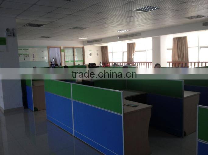 Zhejiang Jieli Electrical Co., Ltd. company overview - view 3