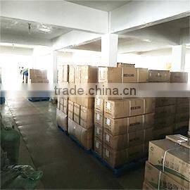 Cangnan Xingtai Cleaning Supplies Limited company overview - view 2