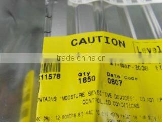 Shenzhen Chip Leader Electronic And Technology Co., Ltd. company overview - view 3