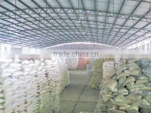 Yiwu Miao Zhu Accessory Firm company overview - view 3