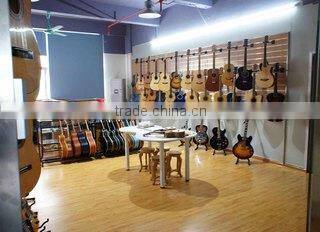 Shenzhen Gmax Musical Instrument Ltd. company overview - view 2
