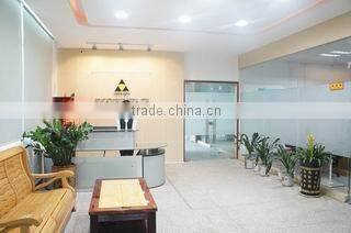 Semlight Semiconductor Lighting Co., Limited company overview - view 1