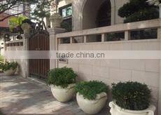 Wel-hunt Materials Enterprise Co., Ltd. company overview - view 2