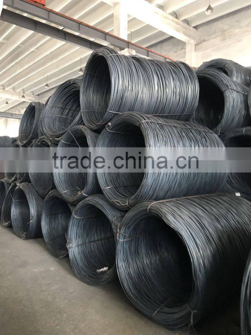 Qingdao Yuanyuan Iron And Plastic Products Co., Ltd. company overview - view 2