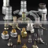 Ningbo Haoan Import & Export Co., Ltd. company overview - view 3