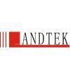 Guangzhou Landtek Instruments Co.,Ltd company overview - view 1