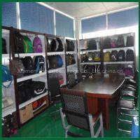 Xiamen Top Green Bags Co., Ltd. company overview - view 1